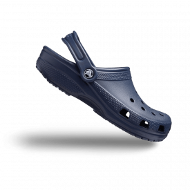 B CLASSIC CROCS JR