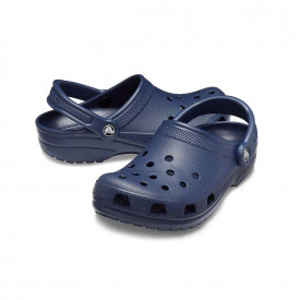 B CLASSIC CROCS JR