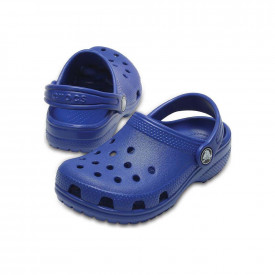B CLASSIC CROCS JR