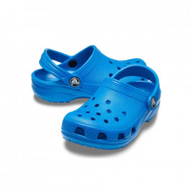 B CLASSIC CROCS JR