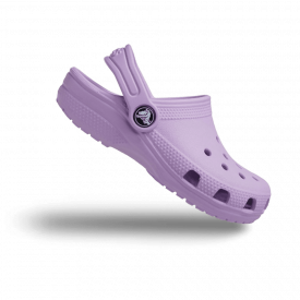 G CLASSIC CROCS JR