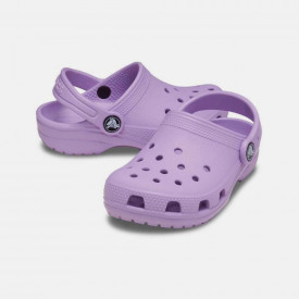 G CLASSIC CROCS JR