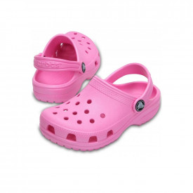 G CLASSIC CROCS JR