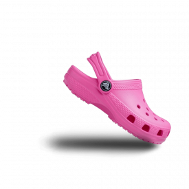 CLASSIC CROCS JR