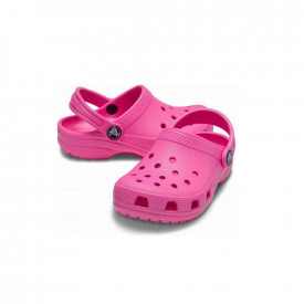 CLASSIC CROCS JR