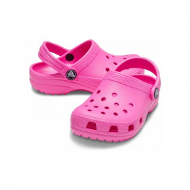 G CLASSIC CROCS JR