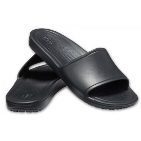 SLOANE SLIDE