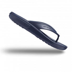 CLASSIC FLIP NAVY