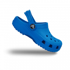 CLASSIC CLOG INF