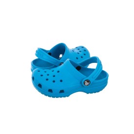CLASSIC CLOG INF
