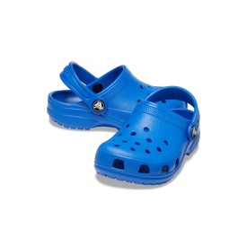 CLASSIC CLOG INF