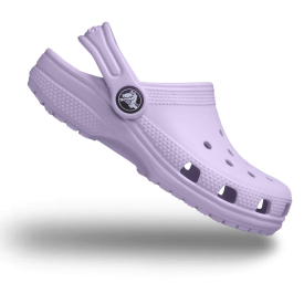 CLASSIC CLOG JR