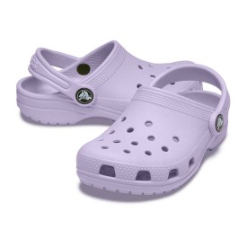 CLASSIC CLOG JR