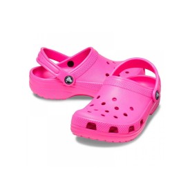 CLASSIC CLOG JR