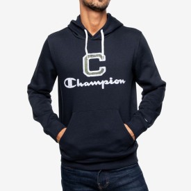 MEN HOODIE