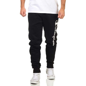 CUFF PANTS