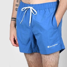 MEN BEACHSHORT
