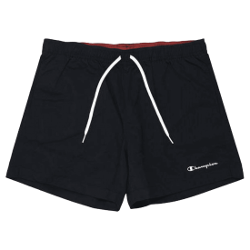 MEN BEACHSHORT
