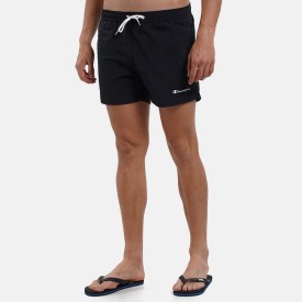 MEN BEACHSHORT