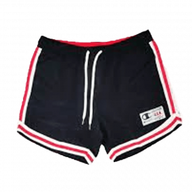 BEACHSHORT