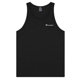 MEN TANK TOP