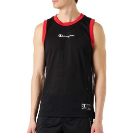 MEN TANK TOP