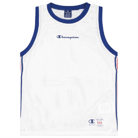 MEN TANK TOP