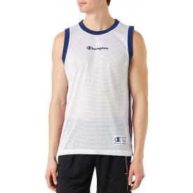 MEN TANK TOP