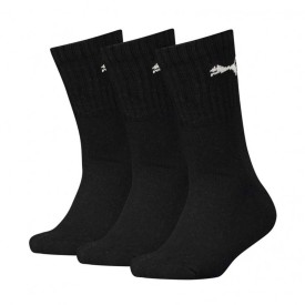 PUMA SPORT SOCKS