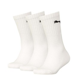 PUMA SPORT SOCKS