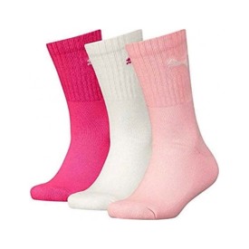 PUMA SPORT SOCKS