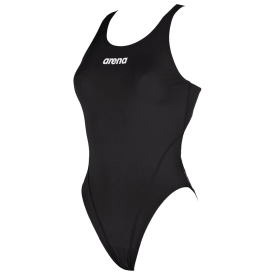 SWIM TECH 1PC