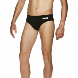SOLID BRIEF