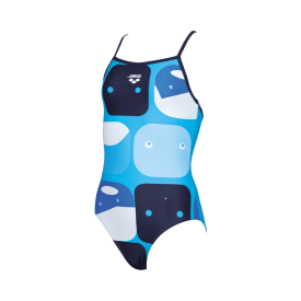 NIFTY 1 PC JR