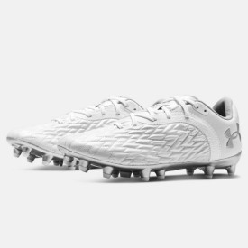 CLONE 2.0 PREMIER FG