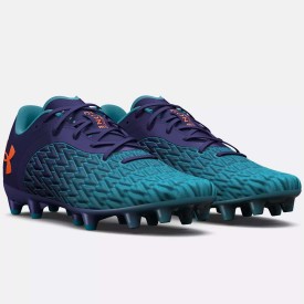 CLONE 2.0 PREMIER FG