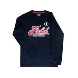 LS T-SHIRT