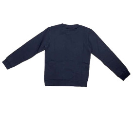 BOYS CREWNECK SWT