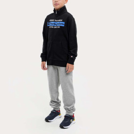 B FZ TRACKSUIT