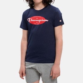 CHAMPION BOYS SET