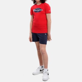 CHAMPION BOYS SET