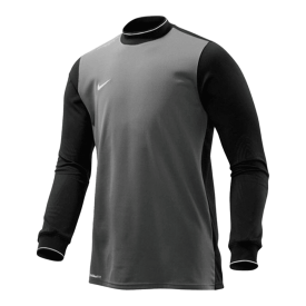 LS GOALIE TOP