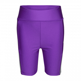 BIKE SHORT