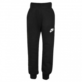 CLUB FLC JOGGER