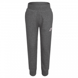 CLUB FLC JOGGER