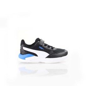 B X-RAY SPEED LITE AC PS