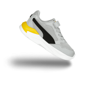 B X-RAY SPEED LITE AC PS