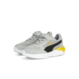 B X-RAY SPEED LITE AC PS