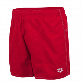 BYWAYX SHORT