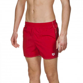 BYWAYX SHORT